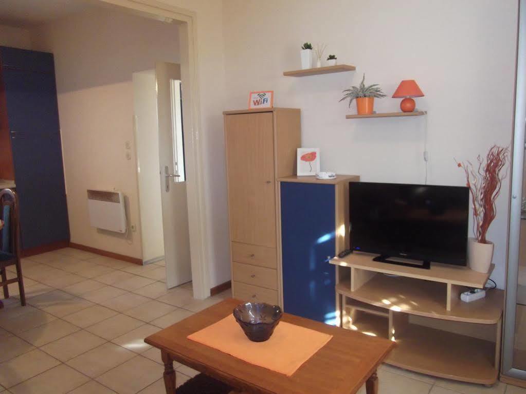 Apartment Tina Zadar Exteriér fotografie